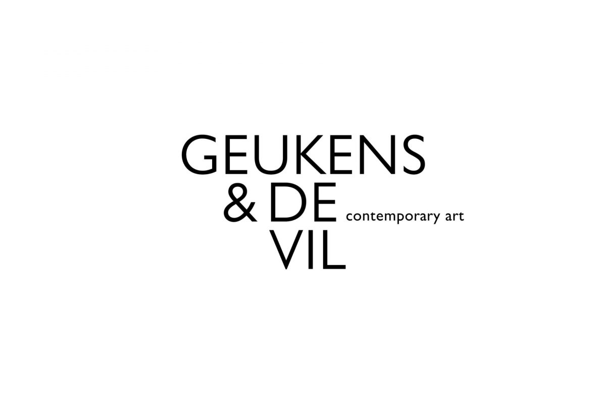 Geuken & DE VIL logo